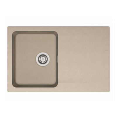 Мойка кухонная Franke Orion OID 611-78 (сахара)