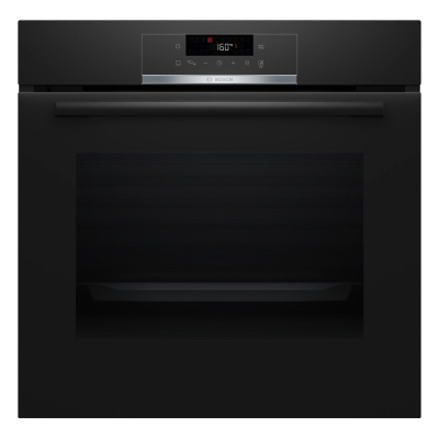Духовой шкаф Bosch HQG572EB3