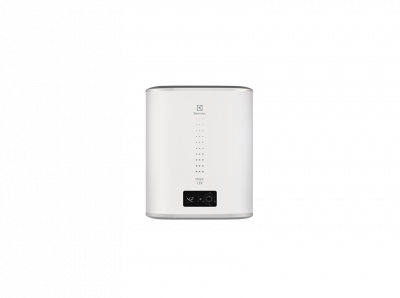 Водонагреватель Electrolux EWH 30 Major LZR 3