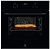 Духовой шкаф Electrolux EOF5C50BZ