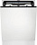 Посудомоечная машина Electrolux EEC87315L