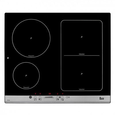 Индукционная панель Teka IPF 641