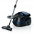 Пылесос моющий Bosch BWD41700