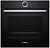 Духовой шкаф Bosch HBG633BB1