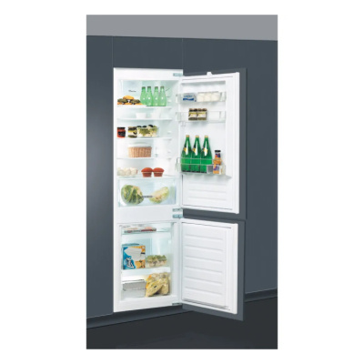 Холодильник Whirlpool ART 66102