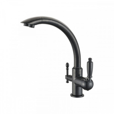 Смеситель Kaiser Vincent 31244-5