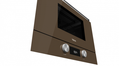 Микроволновка Teka ML 8220 BIS LONDON BRICK
