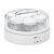 Йогуртница Clatronic JM 3344