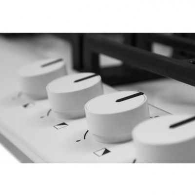 Газовая панель Hansa BHGW63030