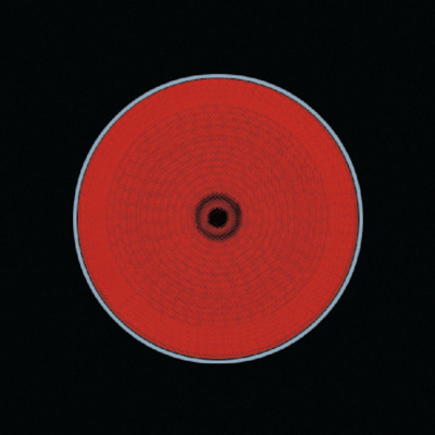 Электрическая панель Electrolux CPE644RCC