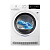 Сушильная машина Electrolux EW8H358SP
