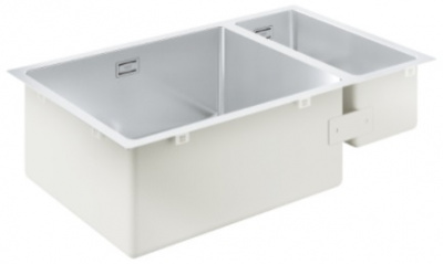Кухонная мойка Grohe K700 (31575SD1)