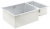 Кухонная мойка Grohe K700 (31575SD1) Кухонная мойка Grohe K700 (31575SD1)