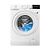 Стиральная машина Electrolux EW6F428WP