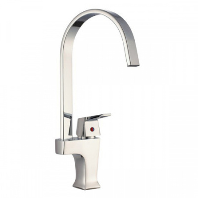 Смеситель Kaiser Vita 43044