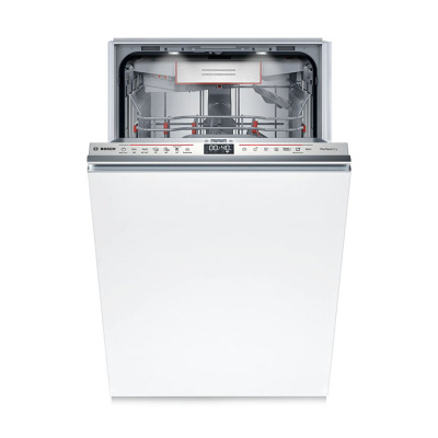 Посудомоечная машина Bosch SPV6ZMX17E