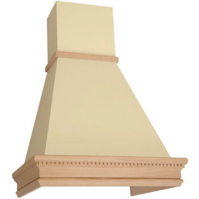 Вытяжка Teka MIRABEL 90 HP BEIGE