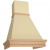 Вытяжка Teka MIRABEL 90 HP BEIGE Вытяжка Teka MIRABEL 90 HP BEIGE