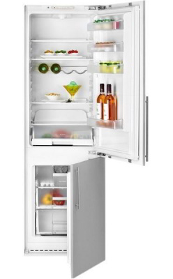 Холодильник Teka TKI4 325 DD