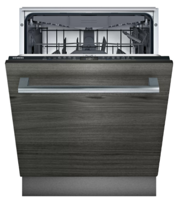 Посудомоечная машина Siemens SN73HX60CE