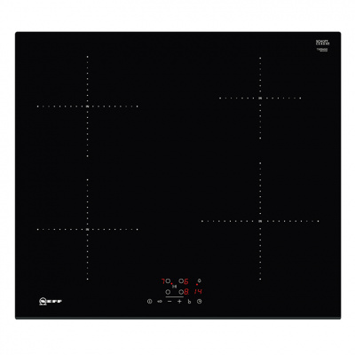 Индукционная панель Neff T36FB40X0