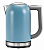 Чайник KitchenAid 5KEK1722EVB