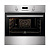 Электрический духовой шкаф Electrolux EOB93311AX