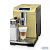 Кофемашина DeLonghi ECAM 26.455 YEB