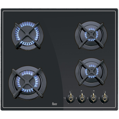 Газовая панель Teka ER 60 4G AI AL CI AG B [40260721]