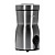 Кофемолка ProfiCook PC-KSW 1093