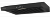 Вытяжка Krona ERMINA 600 black PB