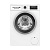 Стиральная машина Bosch WAN2820EPL