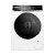 Стиральная машина Bosch WGB2440EPL