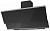 Вытяжка Krona IRIDA 900 black sensor