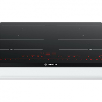 Индукционная панель Bosch PXX675DV1E