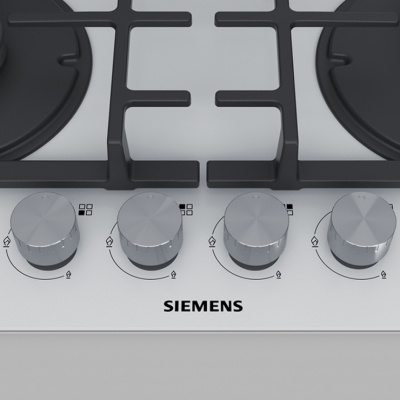 Газовая панель Siemens EN6B2PO90R