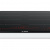 Индукционная панель Bosch PXX675DV1E