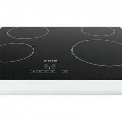 Электрическая панель Bosch PKE611B17E