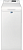 Стиральная машина Electrolux EWT1062IFW
