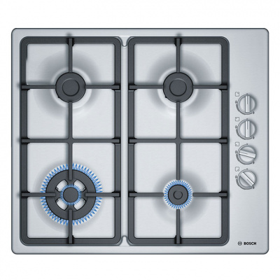 Газовая панель Bosch PBH6C5B90R