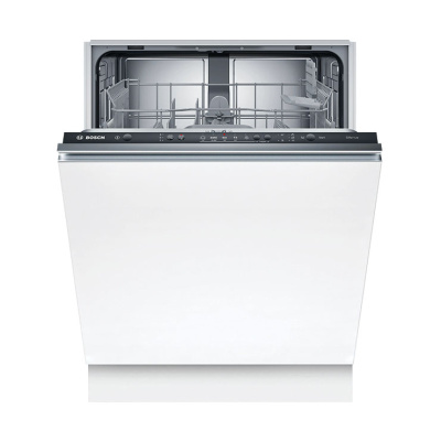 Посудомоечная машина Bosch SMV25AX06E