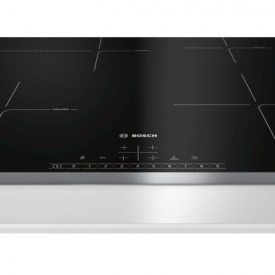 Индукционная панель Bosch PIF645FB1E