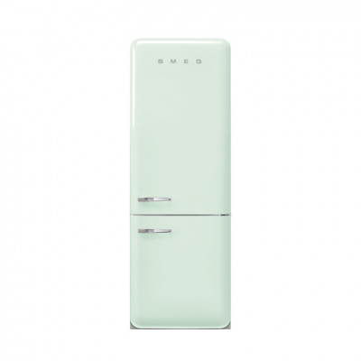 Холодильник Smeg FAB38RPG5