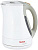 Электрочайник TEFAL BF560140