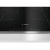 Индукционная панель Bosch PIF645FB1E