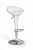 Стул SIGNAL LILIA VELVET черный New