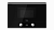 Микроволновка Teka ML 8220 BIS BLACK
