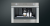 Кофемашина Smeg CMSC451