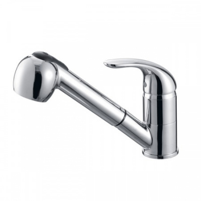 Смеситель Kaiser Safira 22066