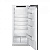 Холодильник Smeg  S8C124DE